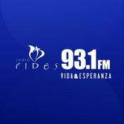 Podcast Radio Fides