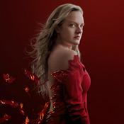 Podcast Radio Free America, um podcast de The Handmaid's Tale Brasil
