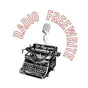 Podcast Radio FreeWrite