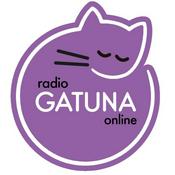 Podcast Radio Gatuna