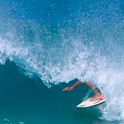 Podcast Radio Goiabada