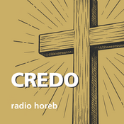 Podcast Credo - Der Glaube der Kirche