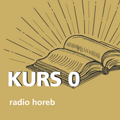 Podcast Kurs 0
