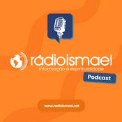 Podcast Rádio Ismael