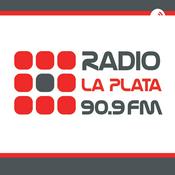 Podcast Radio La Plata 90.9, La Plata