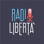 Podcast Radio Libertà