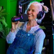 Podcast Radio Neighboring