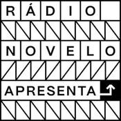 Podcast Rádio Novelo Apresenta