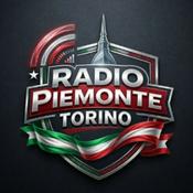Podcast Radio Piemonte Torino Web