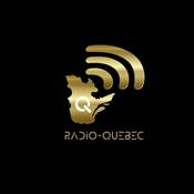 Podcast Radio-Québec