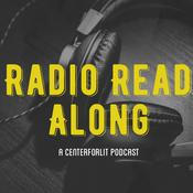 Podcast Radio Read Along