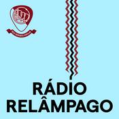 Podcast Rádio Relâmpago