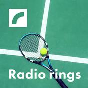 Podcast Radio rings