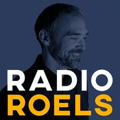 Podcast Radio Roels