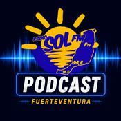 Podcast Radio Sol FM Fuerteventura Daily News