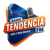 Podcast Rádio Tendência FM