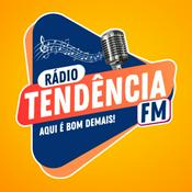 Podcast Rádio Tendência FM