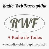 Podcast Rádio Web Farroupilha
