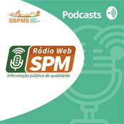 Podcast Rádio Web SPM