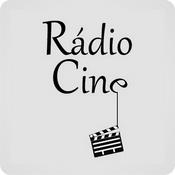 Podcast RádioCine Produção experimental dos alunos da Faculdade de Comunicação e Artes da PUC Minas Rádio Online PUC Minas