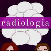 Podcast Radiologia