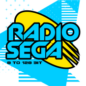 Podcast RadioSEGA Reviews...