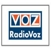 Podcast Radiovoz