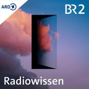 Podcast Radiowissen