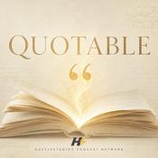 Podcast Quotable