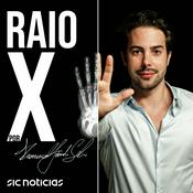 Podcast Raio-X