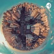 Podcast รักนะเพื่อนร่วมโลก