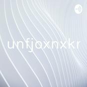Podcast Dunfjoxnxkm