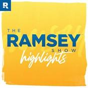 Podcast The Ramsey Show Highlights