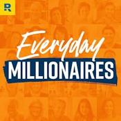 Podcast Ramsey Everyday Millionaires