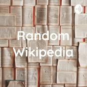 Podcast Random Wikipedia