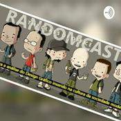 Podcast Randomcast