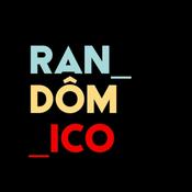 Podcast Randômico