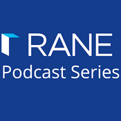 Podcast RANE Podcast Series
