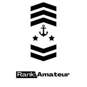 Podcast Rank: Amateur (A World of Warships Podcast)