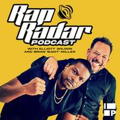 Podcast Rap Radar