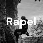 Podcast Rapel
