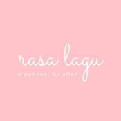 Podcast Rasa Lagu