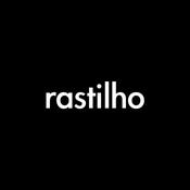 Podcast Rastilho
