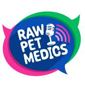Podcast Raw Pet Medics