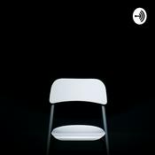 Podcast Разговорчики по минимуму