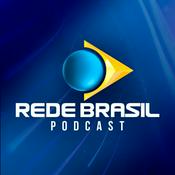 Podcast Rede Brasil Oficial