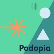 Podcast RCP Podopia