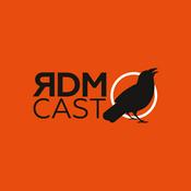Podcast RdMCast