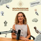Podcast ReAtravessar