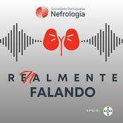 Podcast Re(N)almente Falando